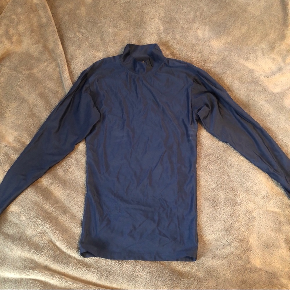 Cold Gear